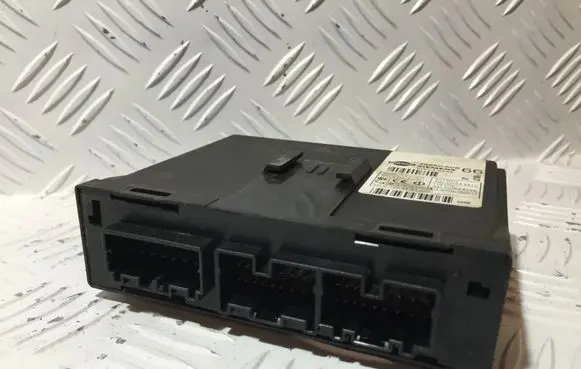Nissan Primera Comfort/convenience module 28550AV666