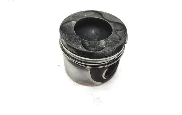 BMW 5 E60 E61 Piston 84L93