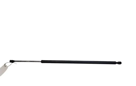 Citroen Jumpy Tailgate/trunk strut/damper 1498071080