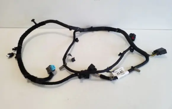 Ford Kuga III Other wiring loom MX6T14406