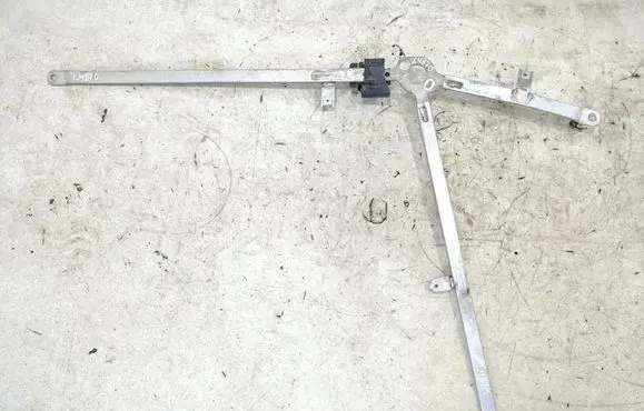 Porsche Panamera (971) Other center console (tunnel) element 971825260B