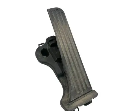 Audi A3 S3 8P Accelerator throttle pedal 1K1721503L 6PV00860000 1034106