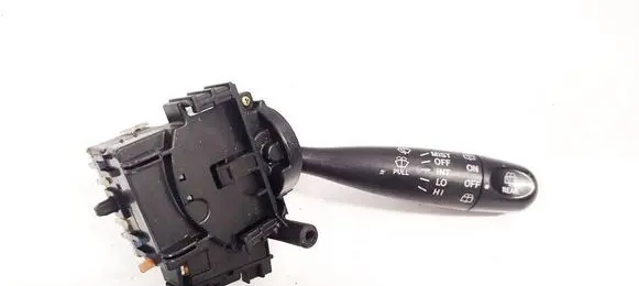 Toyota Corolla E120 E130 Wiper control stalk 173647