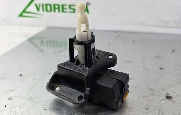 Ford Transit - Tourneo Connect Headlight level adjustment motor L90104748