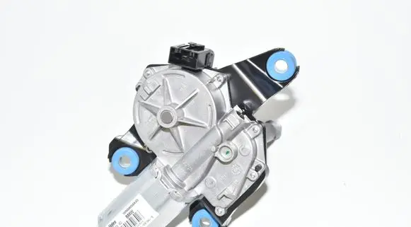 BMW i3 Rear window wiper motor 7306462
