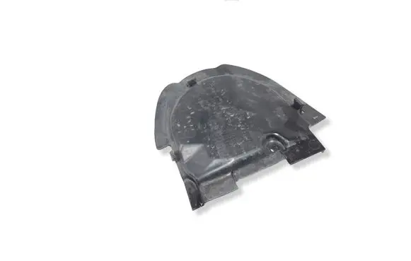 Audi A5 Other engine bay part 8W0805583A