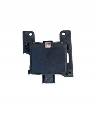 Volkswagen Golf VII Distronic sensor radar 5Q0907561K