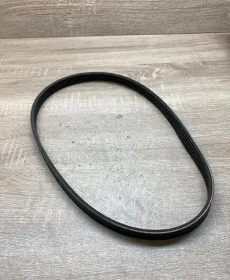 Mitsubishi Colt Alternator belt 5717039000 5PK906
