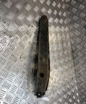 Subaru Legacy Rear upper control arm/wishbone