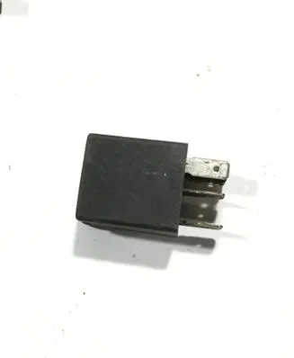 Jeep Grand Cherokee Other relay 4608650 95425C1137