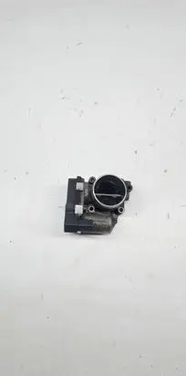 Volkswagen PASSAT B6 Throttle valve 06F133062B A2C53079712 07032603260
