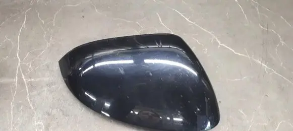 Volkswagen Golf VIII Plastic wing mirror trim cover 23383024d
