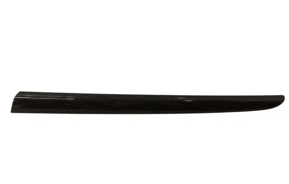 Mini Clubman F54 Center console decorative trim 51459305731 9305731