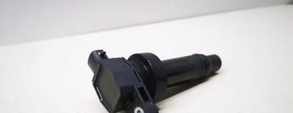 Hyundai ix20 High voltage ignition coil 273012B010