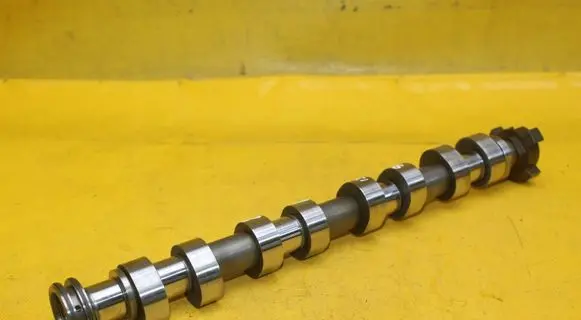 Mini One - Cooper Coupe R56 Camshaft V758775580