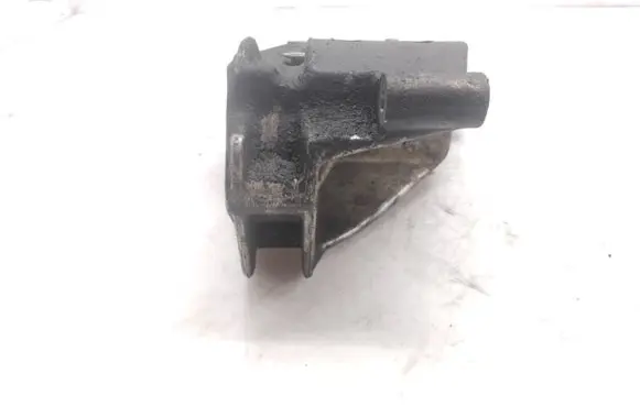 Alfa Romeo 156 Driveshaft support bearing bracket 46421308