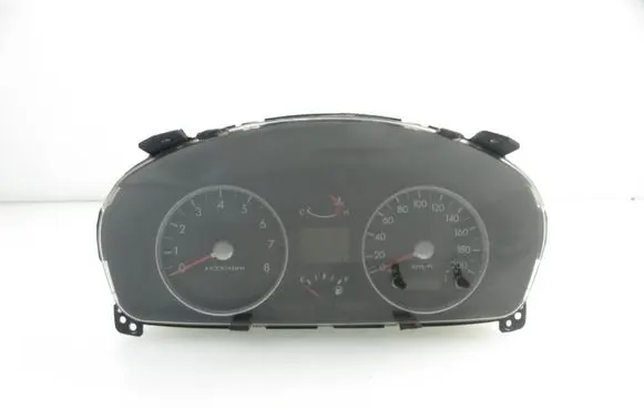 Hyundai Getz Speedometer (instrument cluster) 940031C090