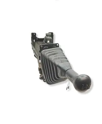 Suzuki Jimny Gear shifter/selector LEWDZSZKJIMN