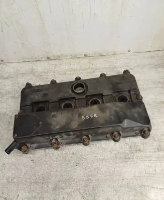 Ford Transit Rocker cam cover 1C1Q6K271AB