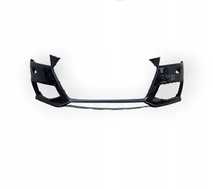 Audi TT TTS RS Mk3 8S Front bumper 8S0807437H