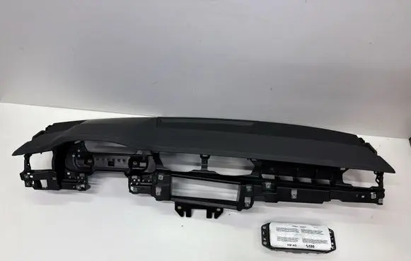 Audi A6 S6 C8 4K Dashboard 4K1857001B 4K1857001BTAA 4k0880204D