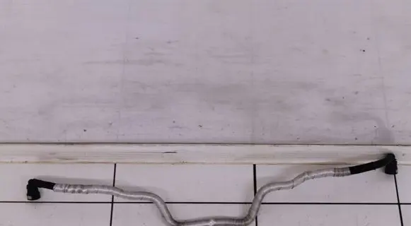 Fuel line/pipe/hose