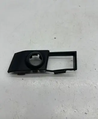 Ford Focus Front parking sensor holder (PDC) JX7T15K873BC 310108AD25KE