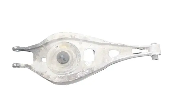 BMW Z4 E85 E86 Rear upper control arm/wishbone