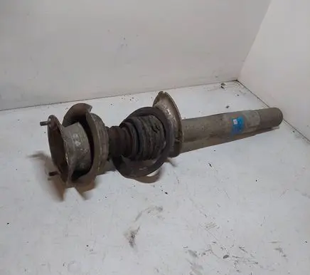 BMW 5 E39 Front shock absorber/damper 824904000113
