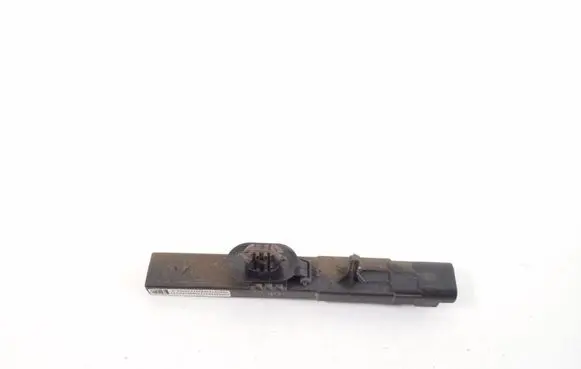 Peugeot 408 P54 Aerial antenna amplifier 9672409080
