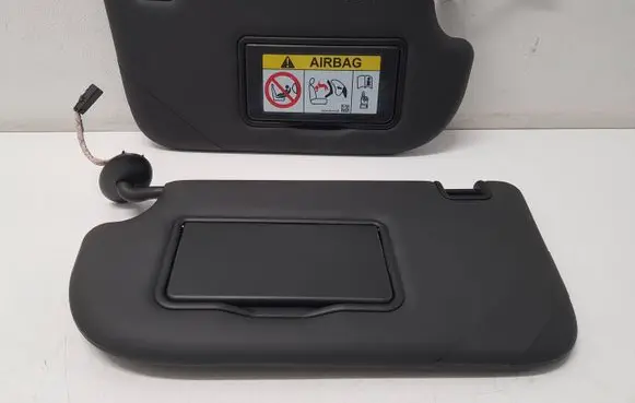 Ford Kuga II Sun visor DU5A00014CB