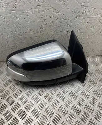Ford Ranger Front door electric wing mirror E1021198 AB3917682UF