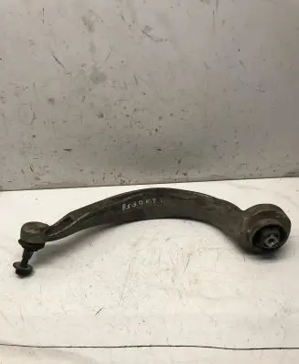 Audi A5 8T 8F Front lower control arm/wishbone