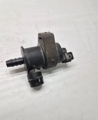 Volvo V50 Vacuum valve 8653909 1T0170 4066P1