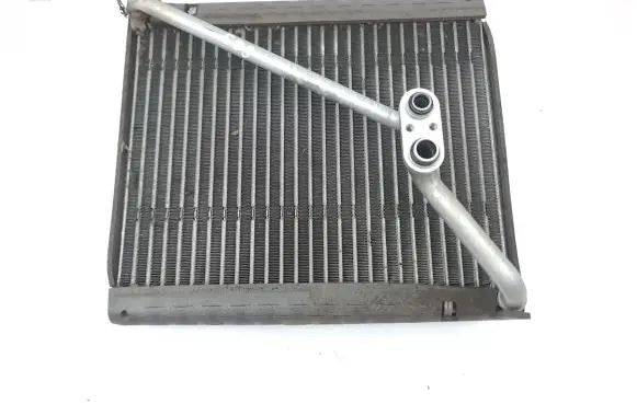 Mitsubishi Outlander Air conditioning (A/C) radiator (interior) 