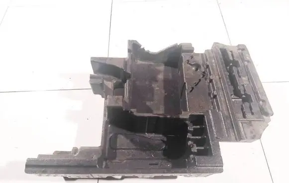 BMW X3 E83 Other exterior part 52758211 51477949034-03