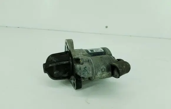 Suzuki Alto Starter motor 31100M68K1