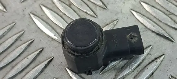 Volkswagen PASSAT B6 Parking PDC sensor 3C0919275L