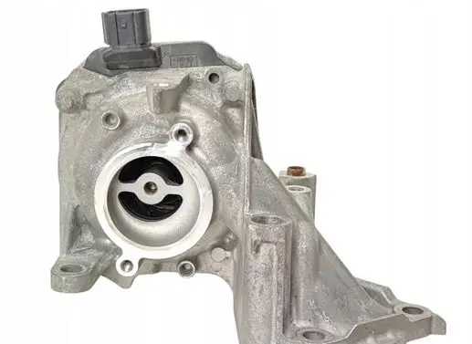 Toyota RAV 4 (XA50) Water pump 0810105880101