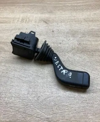 Opel Vectra C Indicator stalk 90228194 90213330