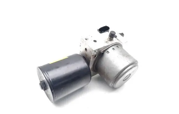 Hyundai Ioniq ABS Pump 58600-G2500