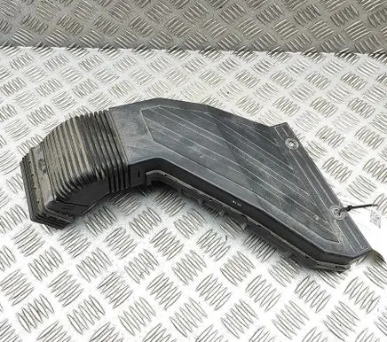 KIA Sportage Air intake duct part 28210D3100