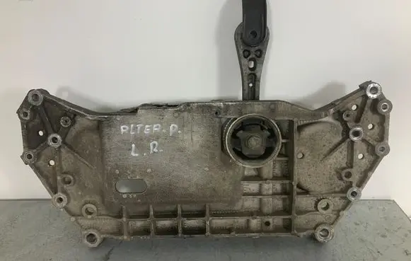 Seat Altea Front subframe 1K0199369F