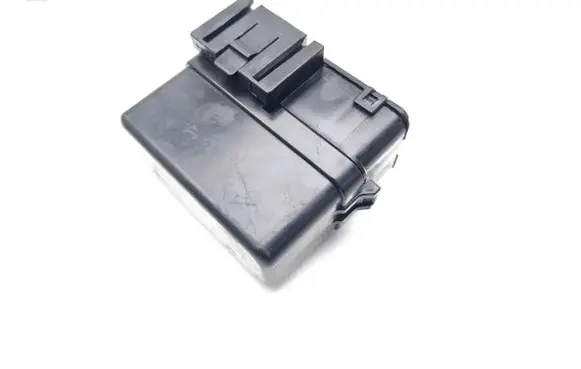 Infiniti Q50 Fuse box set K1538265F10