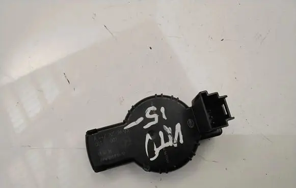 Mercedes-Benz Vito Viano W447 Rain sensor A4479053603 131216 6PW01131112