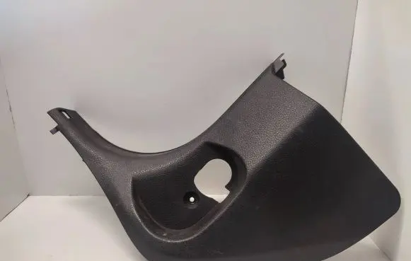 BMW 2 F45 Other interior part 7298813