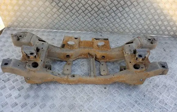 Volvo V40 Cross country Rear subframe 2853339 G13333RS0113