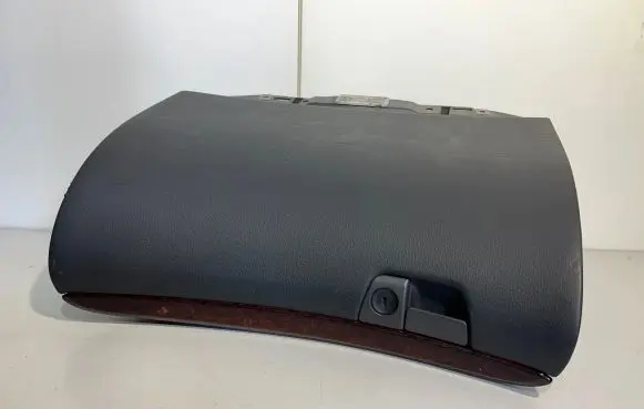 Volvo S60 Glove box 09184925 3865