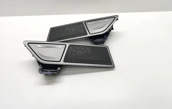 BMW 7 G11 G12 Side speaker trim/cover 7398880 739888005 82878002