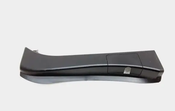 BMW X5 E70 Other trunk/boot trim element 7145953